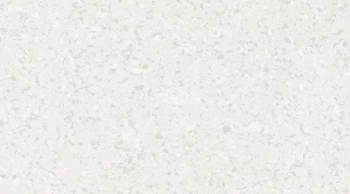 Линолеум Mipolam Affinity 4408 Crystal Ice фото 1 | FLOORDEALER